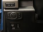 2020 Ford F-150 SuperCrew Cab 4x4 Pickup for sale #MR242788A - photo 12
