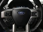 2020 Ford F-150 SuperCrew Cab 4x4 Pickup for sale #MR242788A - photo 13