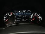 2020 Ford F-150 SuperCrew Cab 4x4 Pickup for sale #MR242788A - photo 14