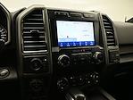 2020 Ford F-150 SuperCrew Cab 4x4 Pickup for sale #MR242788A - photo 15