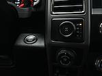 2020 Ford F-150 SuperCrew Cab 4x4 Pickup for sale #MR242788A - photo 16