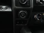 2020 Ford F-150 SuperCrew Cab 4x4 Pickup for sale #MR242788A - photo 17