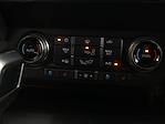 2020 Ford F-150 SuperCrew Cab 4x4 Pickup for sale #MR242788A - photo 18