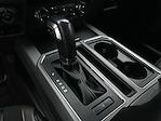 2020 Ford F-150 SuperCrew Cab 4x4 Pickup for sale #MR242788A - photo 24