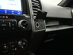 2020 Ford F-150 SuperCrew Cab 4x4 Pickup for sale #MR242788A - photo 19