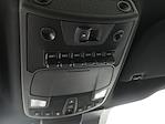 2020 Ford F-150 SuperCrew Cab 4x4 Pickup for sale #MR242788A - photo 20