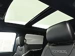 2020 Ford F-150 SuperCrew Cab 4x4 Pickup for sale #MR242788A - photo 21