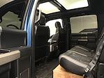 2020 Ford F-150 SuperCrew Cab 4x4 Pickup for sale #MR242788A - photo 22