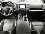 2020 Ford F-150 SuperCrew Cab 4x4 Pickup for sale #MR242788A - photo 26