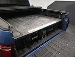 2020 Ford F-150 SuperCrew Cab 4x4 Pickup for sale #MR242788A - photo 28