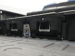2020 Ford F-150 SuperCrew Cab 4x4 Pickup for sale #MR242788A - photo 30