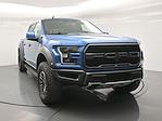 2020 Ford F-150 SuperCrew Cab 4x4 Pickup for sale #MR242788A - photo 31