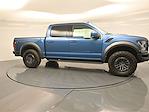 2020 Ford F-150 SuperCrew Cab 4x4 Pickup for sale #MR242788A - photo 32