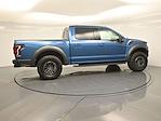 2020 Ford F-150 SuperCrew Cab 4x4 Pickup for sale #MR242788A - photo 33