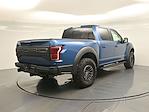 2020 Ford F-150 SuperCrew Cab 4x4 Pickup for sale #MR242788A - photo 2