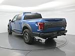 2020 Ford F-150 SuperCrew Cab 4x4 Pickup for sale #MR242788A - photo 34