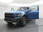 2020 Ford F-150 SuperCrew Cab 4x4 Pickup for sale #MR242788A - photo 36
