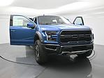 2020 Ford F-150 SuperCrew Cab 4x4 Pickup for sale #MR242788A - photo 38