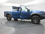 2020 Ford F-150 SuperCrew Cab 4x4 Pickup for sale #MR242788A - photo 39