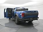 2020 Ford F-150 SuperCrew Cab 4x4 Pickup for sale #MR242788A - photo 40