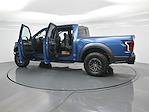 2020 Ford F-150 SuperCrew Cab 4x4 Pickup for sale #MR242788A - photo 41