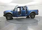 2020 Ford F-150 SuperCrew Cab 4x4 Pickup for sale #MR242788A - photo 42