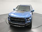 2020 Ford F-150 SuperCrew Cab 4x4 Pickup for sale #MR242788A - photo 43