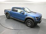 2020 Ford F-150 SuperCrew Cab 4x4 Pickup for sale #MR242788A - photo 45