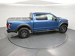 2020 Ford F-150 SuperCrew Cab 4x4 Pickup for sale #MR242788A - photo 46