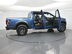 2020 Ford F-150 SuperCrew Cab 4x4 Pickup for sale #MR242788A - photo 6