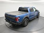 2020 Ford F-150 SuperCrew Cab 4x4 Pickup for sale #MR242788A - photo 47