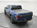 2020 Ford F-150 SuperCrew Cab 4x4 Pickup for sale #MR242788A - photo 48
