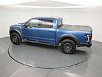 2020 Ford F-150 SuperCrew Cab 4x4 Pickup for sale #MR242788A - photo 49