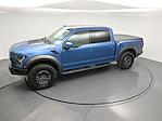 2020 Ford F-150 SuperCrew Cab 4x4 Pickup for sale #MR242788A - photo 50