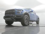 2020 Ford F-150 SuperCrew Cab 4x4 Pickup for sale #MR242788A - photo 51