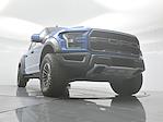 2020 Ford F-150 SuperCrew Cab 4x4 Pickup for sale #MR242788A - photo 52