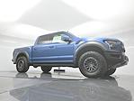 2020 Ford F-150 SuperCrew Cab 4x4 Pickup for sale #MR242788A - photo 53