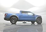 2020 Ford F-150 SuperCrew Cab 4x4 Pickup for sale #MR242788A - photo 54