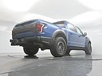 2020 Ford F-150 SuperCrew Cab 4x4 Pickup for sale #MR242788A - photo 55
