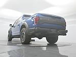 2020 Ford F-150 SuperCrew Cab 4x4 Pickup for sale #MR242788A - photo 56