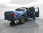 2020 Ford F-150 SuperCrew Cab 4x4 Pickup for sale #MR242788A - photo 3