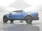 2020 Ford F-150 SuperCrew Cab 4x4 Pickup for sale #MR242788A - photo 57