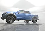 2020 Ford F-150 SuperCrew Cab 4x4 Pickup for sale #MR242788A - photo 58