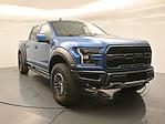 2020 Ford F-150 SuperCrew Cab 4x4 Pickup for sale #MR242788A - photo 59