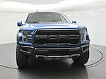 2020 Ford F-150 SuperCrew Cab 4x4 Pickup for sale #MR242788A - photo 60