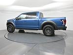 2020 Ford F-150 SuperCrew Cab 4x4 Pickup for sale #MR242788A - photo 7