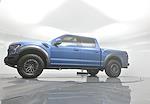 2020 Ford F-150 SuperCrew Cab 4x4 Pickup for sale #MR242788A - photo 8