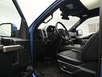 2020 Ford F-150 SuperCrew Cab 4x4 Pickup for sale #MR242788A - photo 9