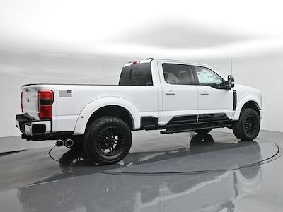 2024 Ford F-250 Crew Cab 4x4 Pickup for sale #MR242789 - photo 2