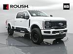 2024 Ford F-250 Crew Cab 4x4 Pickup for sale #MR242789 - photo 1